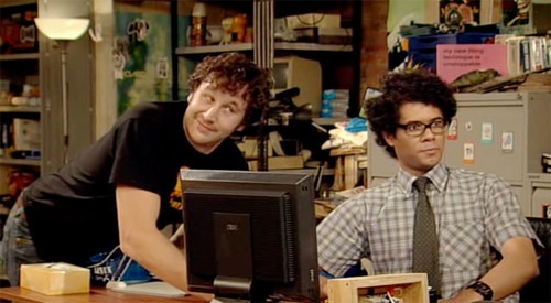 it-crowd.jpg