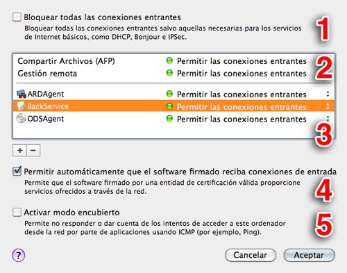 Firewall_snow-_leopard.jpg