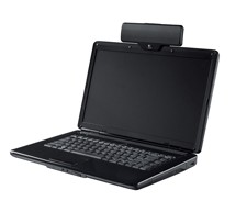 Logitech_Z205_B_2.jpg