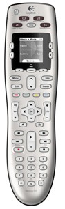 Harmony600_3.jpg