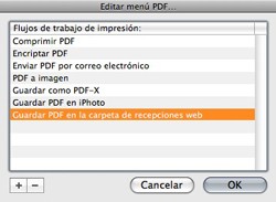 Editar_menu-_PDF.jpg