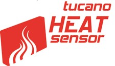 Logo-Heat-Sensor.jpg