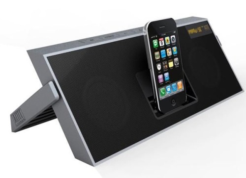 altec-lansing-base-de-sincronizacion-imt620.jpg