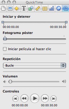 Keynote_bucle_pelicula.jpg