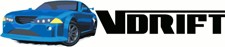 logoCdrift.jpg