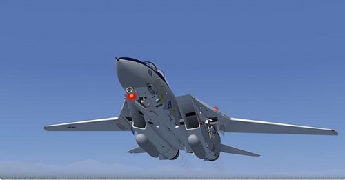 flightgear_1.jpg