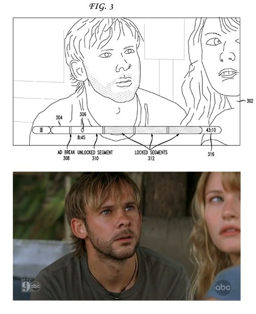 lost-apple-patent.jpg