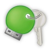 RohosLogonKeyIcon.jpg