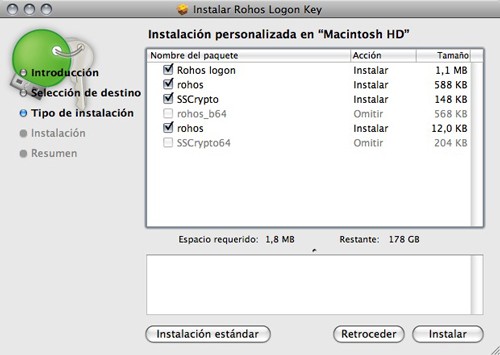 rohon_mac_1.jpg