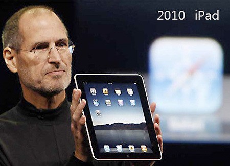 2010-ipad.jpg
