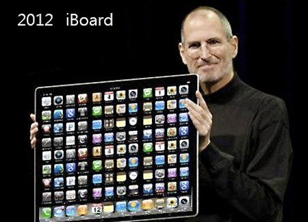 2012-iBoard.jpg