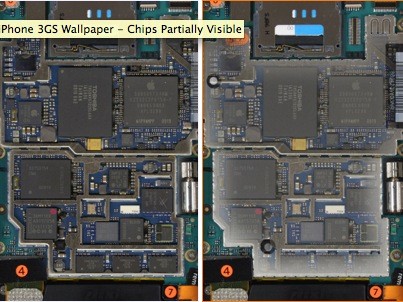 ifixit-iphone-image1.JPG