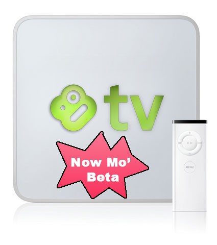 boxee-on-appletvBETA.jpg