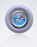 keynote_button.jpg