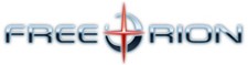 Fo_wiki_logo.jpg