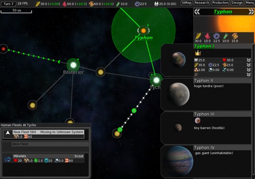 800px-FreeOrion3215_Galaxy_Map.jpg
