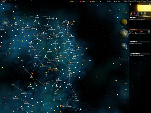 800px-039galaxymap-1.jpg