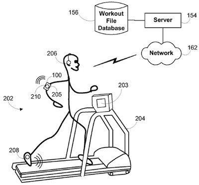 Apple-workout-100311.png