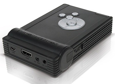 CM2H-conceptronic-back.JPG
