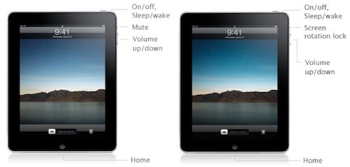 101047-ipad_screen_rotation_lock.jpg