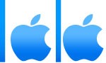 lala_aspple_home_logo.jpg