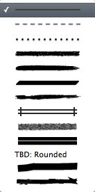 keynote_lines_model_2010.jpg