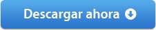 descargarituneslp.gif