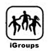 igroups_icon.jpg