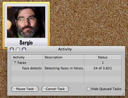 overview-hero-2009102012-rafa.jpg