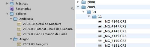overview-hero-2009102014-rafa.jpg