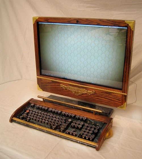 woodencomputer-thumb-550x616-35906.jpg