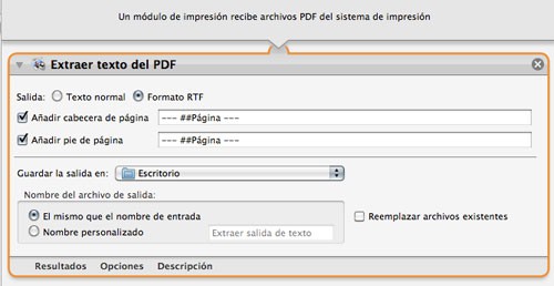 automator_exportar_a_texto_PDF_2010.jpg