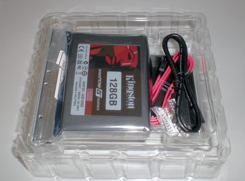 kingston_SSDV_series_5.jpg