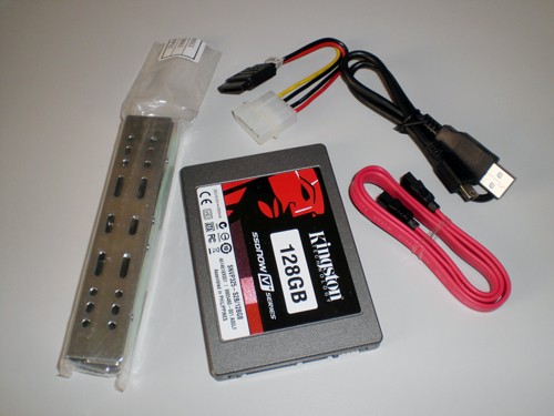 kingston_SSDV_series_4.jpg