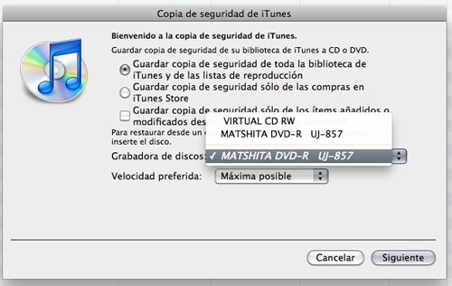 Disco_optico_virtual_mac_os_x.jpg