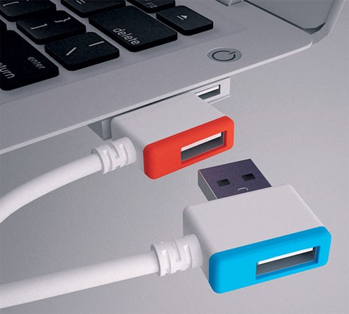 infinite_usb2_t.jpg