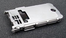 ltdtools_iphonecase3.jpg