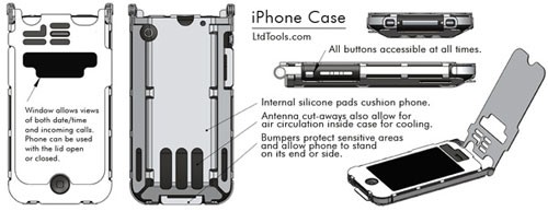 ltdtools_iphonecase.jpg