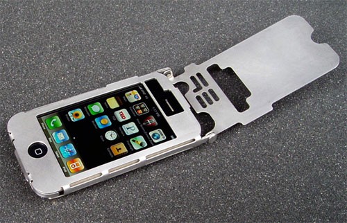 ltdtools_iphonecase2.jpg