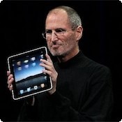 apple-ipad-tablet-steve-jobs.jpg