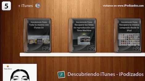 ituneslp5.jpg