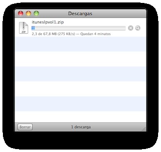 descarga safari.png