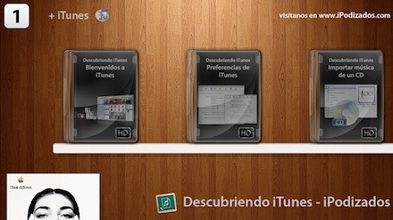 ituneslpvol1.jpg