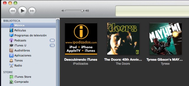 ipodituneslp.png