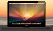 macbook-new-front_wirdo.jpg