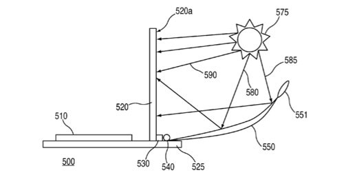 patent-100325-1.jpg