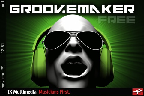 Groovemaker Free 01.png