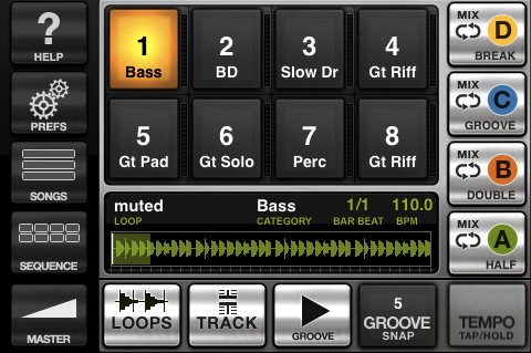 Groovemaker Free 02.png