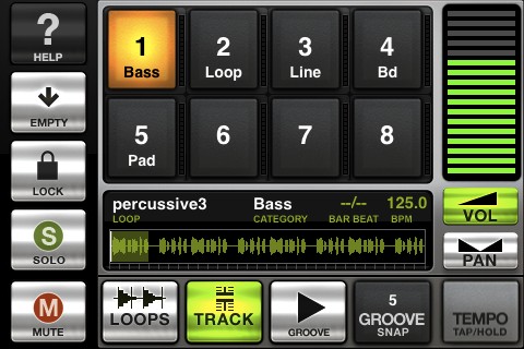 Groovemaker Free 03.png