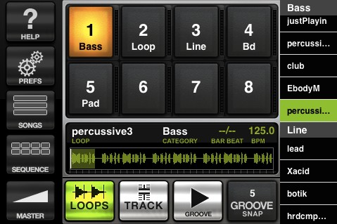 Groovemaker Free 04.png
